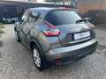 Nissan Juke Juke I 2015 1.5 dci Tekna 110cv E6b Grigio - thumbnail 5