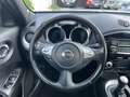 Nissan Juke Juke I 2015 1.5 dci Tekna 110cv E6b Grigio - thumbnail 12
