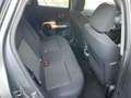 Nissan Juke Juke I 2015 1.5 dci Tekna 110cv E6b Grigio - thumbnail 10