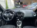 Nissan Juke Juke I 2015 1.5 dci Tekna 110cv E6b Grigio - thumbnail 11