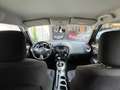 Nissan Juke Juke I 2015 1.5 dci Tekna 110cv E6b Grigio - thumbnail 14