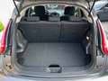 Nissan Juke Juke I 2015 1.5 dci Tekna 110cv E6b Grigio - thumbnail 15