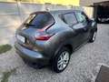 Nissan Juke Juke I 2015 1.5 dci Tekna 110cv E6b Grigio - thumbnail 3