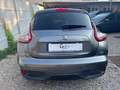 Nissan Juke Juke I 2015 1.5 dci Tekna 110cv E6b Grigio - thumbnail 4