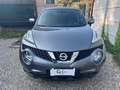 Nissan Juke Juke I 2015 1.5 dci Tekna 110cv E6b Grigio - thumbnail 7
