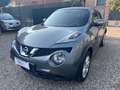 Nissan Juke Juke I 2015 1.5 dci Tekna 110cv E6b Grigio - thumbnail 6