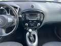 Nissan Juke Juke I 2015 1.5 dci Tekna 110cv E6b Grigio - thumbnail 13