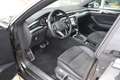 Volkswagen Arteon Shooting Brake 1.4TSI eHybrid 218PK AUTOMAAT R-LIN Gris - thumbnail 5