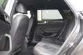 Volkswagen Arteon Shooting Brake 1.4TSI eHybrid 218PK AUTOMAAT R-LIN Gris - thumbnail 9