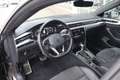 Volkswagen Arteon Shooting Brake 1.4TSI eHybrid 218PK AUTOMAAT R-LIN Gris - thumbnail 15