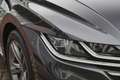 Volkswagen Arteon Shooting Brake 1.4TSI eHybrid 218PK AUTOMAAT R-LIN Gris - thumbnail 13