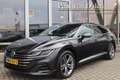 Volkswagen Arteon Shooting Brake 1.4TSI eHybrid 218PK AUTOMAAT R-LIN Gris - thumbnail 1