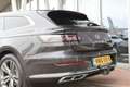 Volkswagen Arteon Shooting Brake 1.4TSI eHybrid 218PK AUTOMAAT R-LIN Gris - thumbnail 14