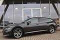 Volkswagen Arteon Shooting Brake 1.4TSI eHybrid 218PK AUTOMAAT R-LIN Gris - thumbnail 4