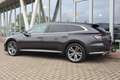 Volkswagen Arteon Shooting Brake 1.4TSI eHybrid 218PK AUTOMAAT R-LIN Gris - thumbnail 3