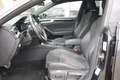 Volkswagen Arteon Shooting Brake 1.4TSI eHybrid 218PK AUTOMAAT R-LIN Gris - thumbnail 8