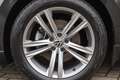 Volkswagen Arteon Shooting Brake 1.4TSI eHybrid 218PK AUTOMAAT R-LIN Gris - thumbnail 12