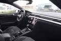 Volkswagen Arteon Shooting Brake 1.4TSI eHybrid 218PK AUTOMAAT R-LIN Gris - thumbnail 6