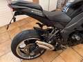 Kawasaki Z 1000 Nero - thumbnail 5