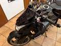 Kawasaki Z 1000 Nero - thumbnail 4