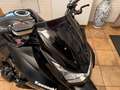 Kawasaki Z 1000 Nero - thumbnail 8
