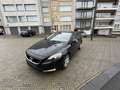 Volvo V40 2.0 D2 Momentum - thumbnail 2