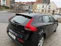Volvo V40 2.0 D2 Momentum - thumbnail 4