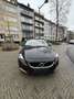 Volvo V40 2.0 D2 Momentum - thumbnail 3