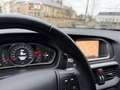 Volvo V40 2.0 D2 Momentum - thumbnail 10