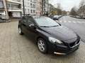 Volvo V40 2.0 D2 Momentum - thumbnail 1