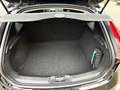 Volvo V40 2.0 D2 Momentum - thumbnail 7