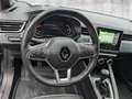 Renault Clio 5 Intens TCe 90 LED*DAB*KLIMAAUTOMATIK*SITZHZG*LEN Gris - thumbnail 11