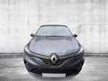 Renault Clio 5 Intens TCe 90 LED*DAB*KLIMAAUTOMATIK*SITZHZG*LEN Gris - thumbnail 8