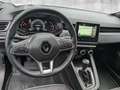 Renault Clio 5 Intens TCe 90 LED*DAB*KLIMAAUTOMATIK*SITZHZG*LEN Gris - thumbnail 10