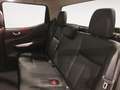 Nissan Navara Double Cab 2.3 dCi New N-Guard Noir - thumbnail 11