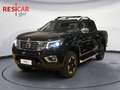 Nissan Navara Double Cab 2.3 dCi New N-Guard Noir - thumbnail 3