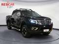 Nissan Navara Double Cab 2.3 dCi New N-Guard Noir - thumbnail 1