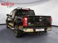 Nissan Navara Double Cab 2.3 dCi New N-Guard Noir - thumbnail 4