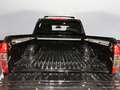 Nissan Navara Double Cab 2.3 dCi New N-Guard Noir - thumbnail 14