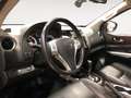 Nissan Navara Double Cab 2.3 dCi New N-Guard Noir - thumbnail 6