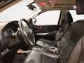Nissan Navara Double Cab 2.3 dCi New N-Guard Noir - thumbnail 7