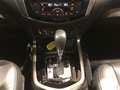 Nissan Navara Double Cab 2.3 dCi New N-Guard Noir - thumbnail 9
