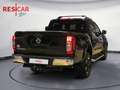 Nissan Navara Double Cab 2.3 dCi New N-Guard Noir - thumbnail 5