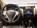 Nissan Navara Double Cab 2.3 dCi New N-Guard Noir - thumbnail 12