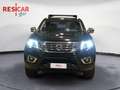 Nissan Navara Double Cab 2.3 dCi New N-Guard Noir - thumbnail 2