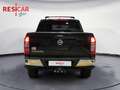 Nissan Navara Double Cab 2.3 dCi New N-Guard Noir - thumbnail 13