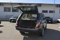 Land Rover Range Rover Sport 2.7 TDV6 HSE Grau - thumbnail 7