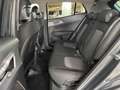 Kia Sportage SPORTAGE/SILBER/1.6 TGDI/MT6/2WD/150/MY27|Auto ... Grau - thumbnail 8