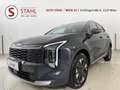 Kia Sportage SPORTAGE/SILBER/1.6 TGDI/MT6/2WD/150/MY27|Auto ... Grau - thumbnail 1