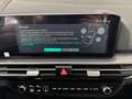 Kia Sportage SPORTAGE/SILBER/1.6 TGDI/MT6/2WD/150/MY27|Auto ... Grau - thumbnail 17